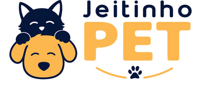 Jeitinho Pet