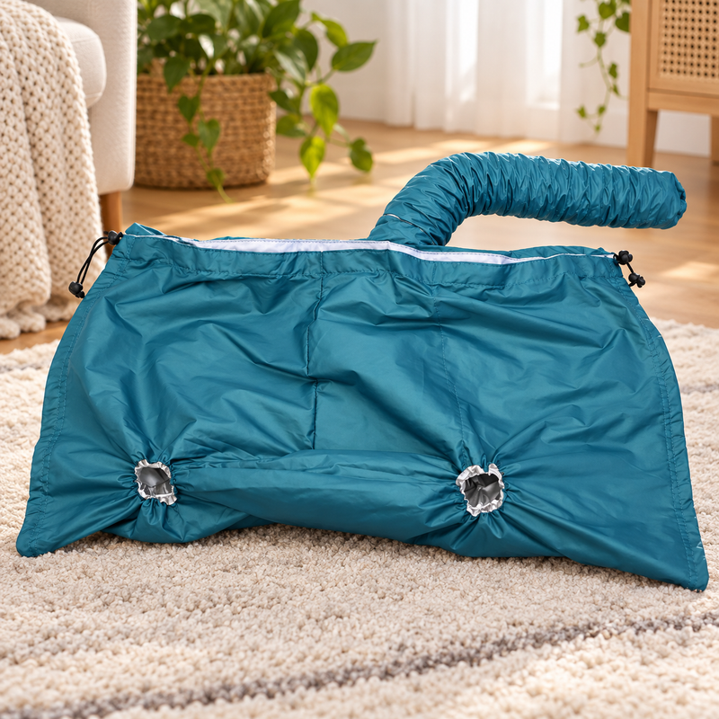 Secador Sacola AirDry Pet
