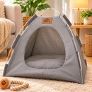 Cabana Pet TocaCoze
