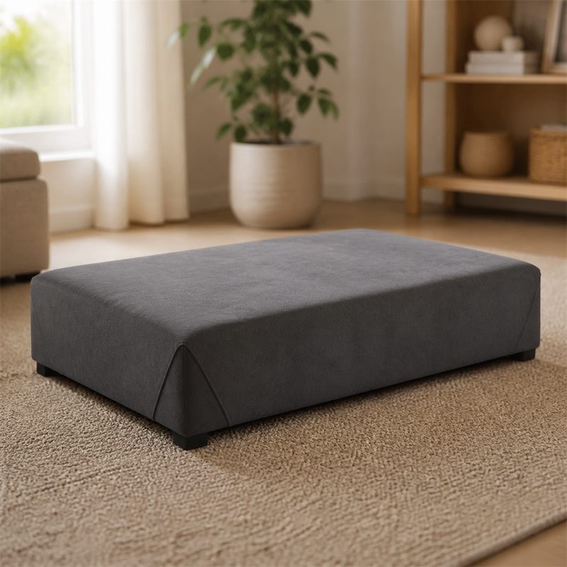 Cama Caminha Pet Box CochiBox