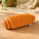 Pão Caseiro PãoZito Pet