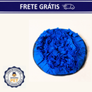 Tapete Olfativo Tirinhas Pet com frete grátis e garantia Jeitinho Pet