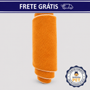 Pão Caseiro PãoZito Pet - frete grátis e garantia Jeitinho Pet