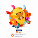GuizoBall Grande 15cm