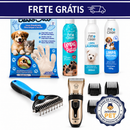 Garantia e frete gratis