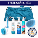 Garantia e frete gratis