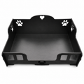 Caminha Sofá Pet em MDF TronoPet: Conforto e Elegante para Cães e Gatos 🐾🛋️