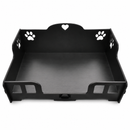 Caminha Sofá Pet em MDF TronoPet: Conforto e Elegante para Cães e Gatos 🐾🛋️