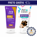 Garantia e frete gratis