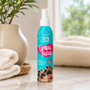 Limpa Patas Spray Pet Clean