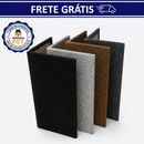 Arranhador de Canto Protetor de Sofá e Cama Box CatGuard - Proteja Seus Móveis das Garras do Seu Felino 🐱🛋️