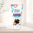 Creme Hidratante de Patinhas Pet Clean - Devolva a Maciez dos Coxins do Seu Pet 🐾✨