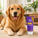 Creme de Focinho Pet Clean com pet