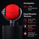 Brinquedo Interativo PetPlay Turbo™ - Seu Sofá NÃO Precisa ser o Brinquedo Favorito do seu Gato 🟢🐱