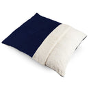 Cama Saco de Dormir Canguru Quentinho™ - Proteja seu pet do frio com um abraço de aconchego. 🥶🐾