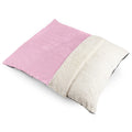 Cama Saco de Dormir Canguru Quentinho™ - Proteja seu pet do frio com um abraço de aconchego. 🥶🐾