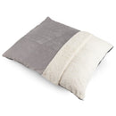 Cama Saco de Dormir Canguru Quentinho™ - Proteja seu pet do frio com um abraço de aconchego. 🥶🐾