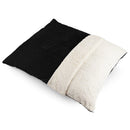 Cama Saco de Dormir Canguru Quentinho™ - Proteja seu pet do frio com um abraço de aconchego. 🥶🐾