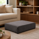 Cama Box Pet CochiBox: Estrutura Firme e Conforto Premium para o Sono do seu Pet 🐾🛋️