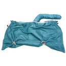 Secador Sacola AirDry Pet - vista completa