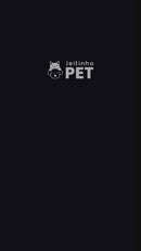 Fonte de Água em Aço Inoxidável AquaFlow Pet™ - Estimule a Hidratação do Seu Pet com Água Sempre em Movimento 🐾💦