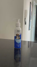Limpador de Orelhas e Ouvidos Pet Clean - Cuide dos Ouvidos de Quem está Sempre Do Seu Lado 🐕🐈