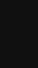 Escova com Reservatório Relax Pet: Banho, Carinho e Relaxamento para seu Pet 🛁🐾