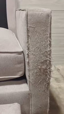 Arranhador de Canto Protetor de Sofá e Cama Box CatGuard - Proteja Seus Móveis das Garras do Seu Felino 🐱🛋️