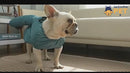 Como usar o Secador Sacola AirDry Pet
