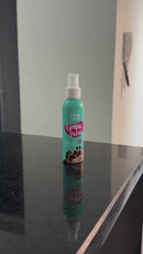 Limpa Patas Spray Pet Clean - Voltou do Passeio? É Hora de Cuidar das Patinhas do Seu Pet 🏡🐶