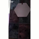 Playground Vertical CatPark - Playground de Parede 8 em 1 para Gatos 🐱🏠