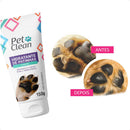 Creme Hidratante de Patinhas Pet Clean - Devolva a Maciez dos Coxins do Seu Pet 🐾✨