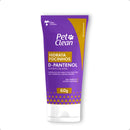 Creme de Focinho Pet Clean - foto real